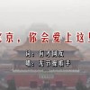 118图库开奖结果奖香港四不像